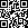 https://mehrnews.com/x3cc2V