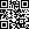 https://mehrnews.com/xS5DC