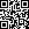 https://mehrnews.com/x3dgRw