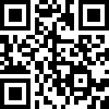 https://mehrnews.com/x3bFfT