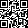 https://mehrnews.com/x3cKhz