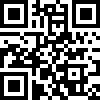 https://mehrnews.com/xqjqn