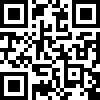 https://mehrnews.com/x39YZC