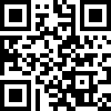 https://mehrnews.com/x39gt5