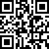 https://mehrnews.com/x38bq5