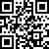 https://mehrnews.com/x39fQz