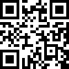 https://mehrnews.com/xWxCn