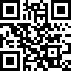 https://mehrnews.com/xRK9C