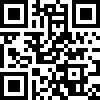 https://mehrnews.com/xXq2X