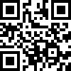 https://mehrnews.com/xMFHT