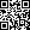 https://mehrnews.com/xSdJK