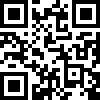 https://mehrnews.com/xqBB3