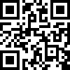https://mehrnews.com/x3cBTY