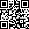 https://mehrnews.com/x3cMvX