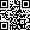 https://mehrnews.com/x38Nsm