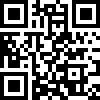 https://mehrnews.com/xnx3R