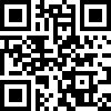 https://mehrnews.com/xWQcp