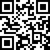 https://mehrnews.com/x4HGT