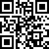 https://mehrnews.com/xYSRc