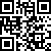 https://mehrnews.com/xY2QM