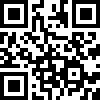 https://mehrnews.com/xJvdX
