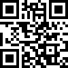 https://mehrnews.com/xsC4s