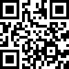 https://mehrnews.com/xgcsP
