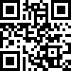 https://mehrnews.com/xNvCr