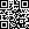 https://mehrnews.com/x38qnD