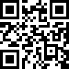 https://mehrnews.com/xM8pz