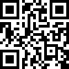 https://mehrnews.com/x34X98