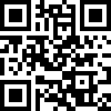 https://mehrnews.com/xKm8F