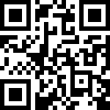 https://mehrnews.com/x39tLB