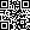 https://mehrnews.com/xQLZ3