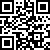 https://mehrnews.com/x37M32