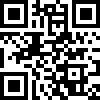 https://mehrnews.com/xq3sL