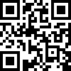 https://mehrnews.com/x37FvH