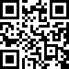 https://mehrnews.com/xZSzf