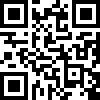 https://mehrnews.com/xXYZ3