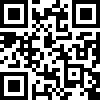 https://mehrnews.com/xbJGs