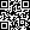 https://mehrnews.com/x3czwL