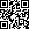 https://mehrnews.com/x32CnM
