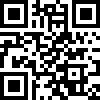 https://mehrnews.com/xRN2s