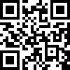 https://mehrnews.com/xKD4g