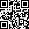 https://mehrnews.com/x39WZf