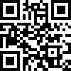 https://mehrnews.com/xV3Rf