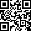 https://mehrnews.com/xNkLP