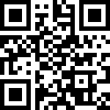 https://mehrnews.com/x3dffp