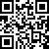 https://mehrnews.com/xFQLc