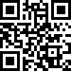 https://mehrnews.com/xGxs8